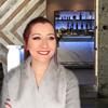 Dorothy Pierce - @dorothy.pierce4 - TikTok