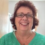 Dorothy Pierce - @dorothypierce.23 - Instagram