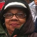 Dorothy Pierce - @dd0943 - Instagram
