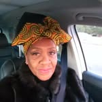 Dorothy Pierce - @uniqfusion_online - Instagram