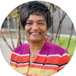 Dorothy Pierce - @demarcusmiller892_ - Instagram