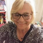 Dorothy Pierce - @dorothypierce2011yahoocom - Instagram