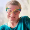 Dorothy Pierce - @doelicious1 - TikTok