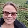 Dorothy Pierce - @dorothypiercee - TikTok