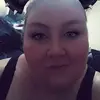 Dorothy Pierce - @dorothy.pierce0 - TikTok