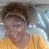 Dorothy Pierce - @dorothypierce1 - TikTok
