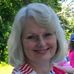 Dorothy Pierce - Facebook
