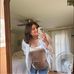Dorothy Pierce - Facebook