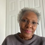 Dorothy Pierce - @praiser6052 - Instagram