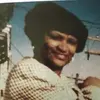 Dorothy Pierce - @dorothypierce6 - TikTok