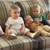 Dorothy Pierce - Facebook