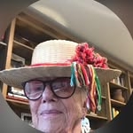 Dorothy Pierce - @dorothypierce9602 - Instagram