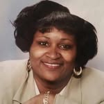 Dorothy Pierce - @dorothypierce292 - Instagram