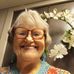 Dorothy Pierce - Facebook