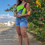 Dorothy Pierce - @dorothy_pierce_711875 - Instagram