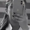 Dorothy Pierce - @ozv359 - TikTok