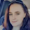 Dorothy Pierce - @dpierce36 - TikTok