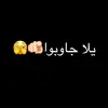 Dorothy Pierce - @z.as67 - TikTok