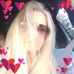 Dorothy Pierce Smith - Facebook