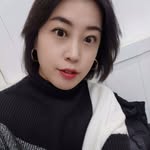 @dorothypierce673 - Instagram