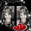 Dorothy Pierson - @dotevanew30 - TikTok
