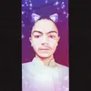 فريق_أول_خلا_ما_عندي - @dorothy.plummerr - TikTok