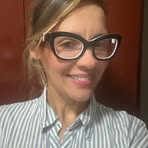 Dorothy A. Plummer - Facebook
