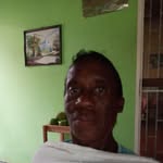 Dorothy Plummer - @dorothy.plummer.948 - Instagram