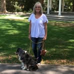 Dorothy Plummer - Facebook