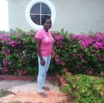 Dorothy Plummer - Facebook