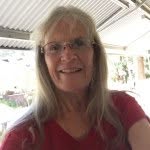 Dorothy Plummer - @plumplum.1 - Instagram