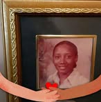 Dorothy Plummer - Facebook