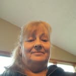 Dorothy Plummer - @miwap87229 - Instagram