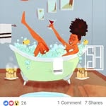 Dorothy Plummer - @dorothy.plummer.900 - Instagram