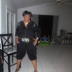 Dorothy Plummer - Facebook
