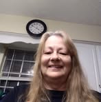 Dorothy Plummer Plumner - Facebook