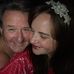 Dorothea Ann Plunkett - Facebook