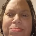 Dorothy Plunkett - @frenchbean1968 - Instagram