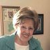 Dorothy Plunkett - Facebook