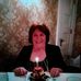 Dorothy Plunkett - Facebook