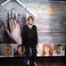 Dottie Plunkett - Facebook