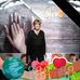 Dottie Plunkett - Facebook
