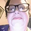 Frenchbean55 - @dorothyplunkett - TikTok