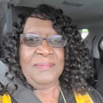 Dorothy  Pratt - @pratt4505 - Instagram