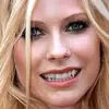 Dorothy J. Pratt - @dorothy.j..pratt - TikTok