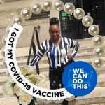 Dorothy L Banner-Pratt - @biggirl302 - Instagram