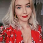 Dorothy_Pratt278 - @dorothy_pratt278 - Instagram