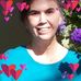 Dorothy Pratt - Facebook