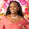Dorothy Pratt. - @makemoneywdee - TikTok