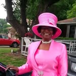 Dorothy Pratt - @dorothypratt661 - Instagram